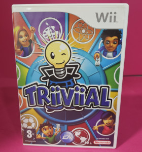 8-8-69121-1-Videojuego Wii Triiviial Smarty Pants
