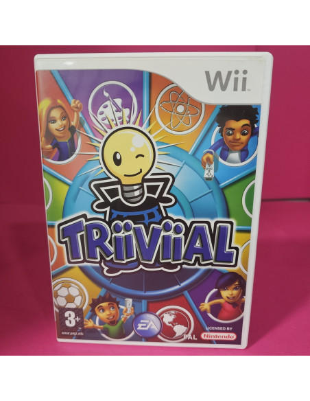 8-8-69121-1-Videojuego Wii Triiviial Smarty Pants