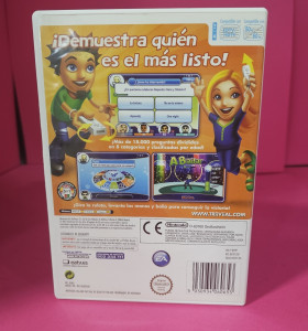 8-8-69121-1-Videojuego Wii Triiviial Smarty Pants 2