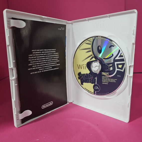 8-8-69121-3-Videojuego Wii Triiviial Smarty Pants