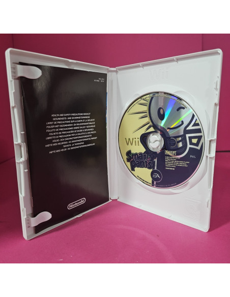 8-8-69121-3-Videojuego Wii Triiviial Smarty Pants