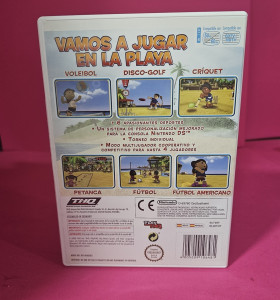 8-8-69123-1-Videojuego Wii Big Beach Sports 2