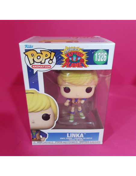8-8-69166-1-Juguetes Funko Pop Linka 1326