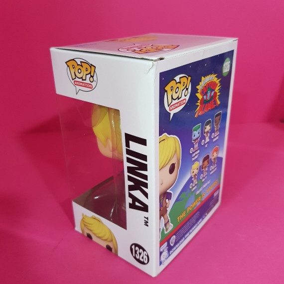 8-8-69166-2-Juguetes Funko Pop Linka 1326