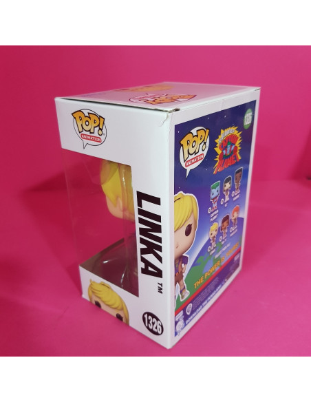 8-8-69166-2-Juguetes Funko Pop Linka 1326