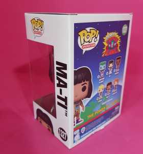 8-8-69168-1-Juguetes FunkoPop Ma-Ti 1327 2