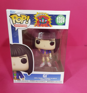 8-8-69169-1-Juguetes FunkoPop GI 1324