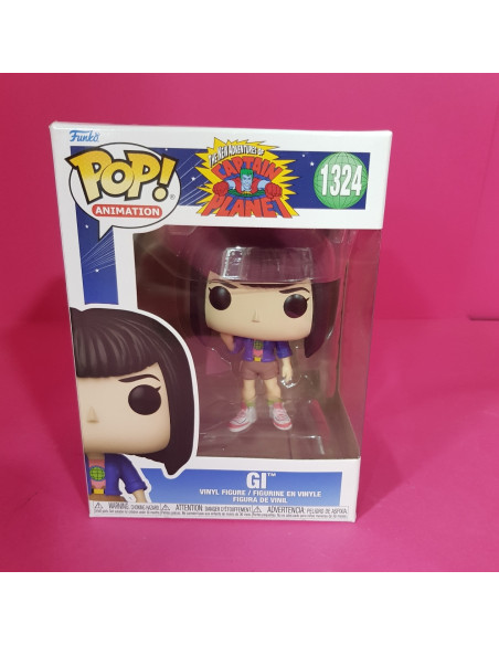 8-8-69169-1-Juguetes FunkoPop GI 1324