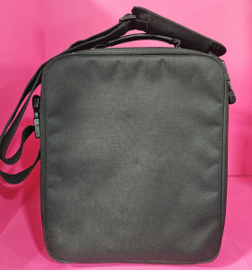 8-8-69213-1-Coleccionismo vintage Mochila Play Station 2