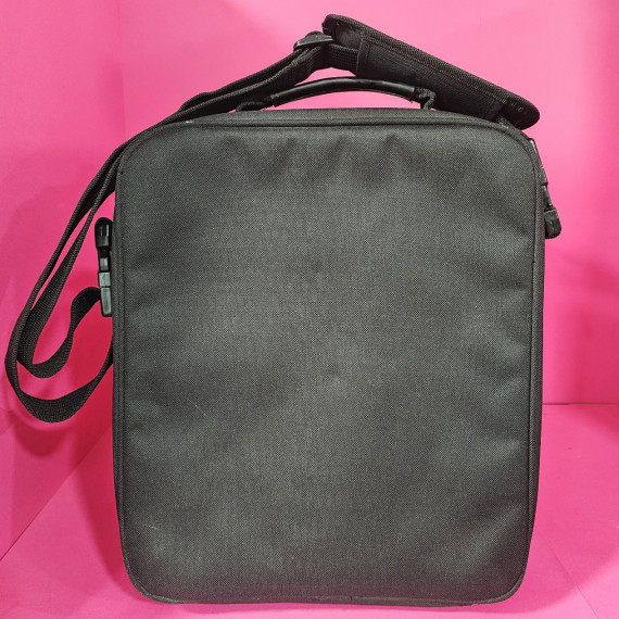 8-8-69213-2-Coleccionismo vintage Mochila Play Station