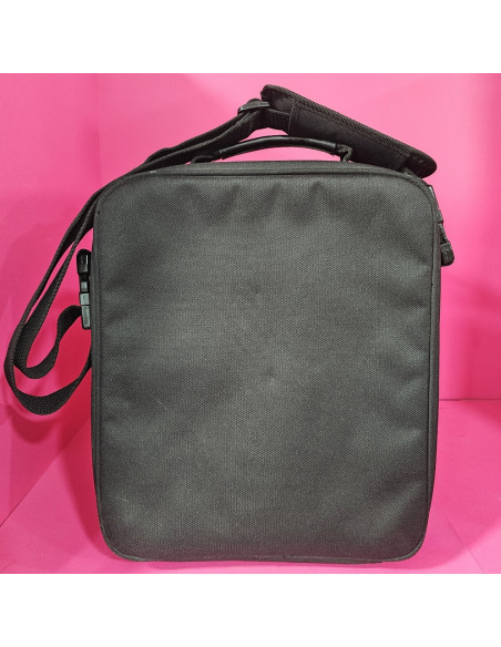 8-8-69213-2-Coleccionismo vintage Mochila Play Station