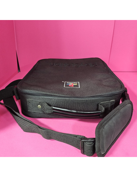 8-8-69213-3-Coleccionismo vintage Mochila Play Station