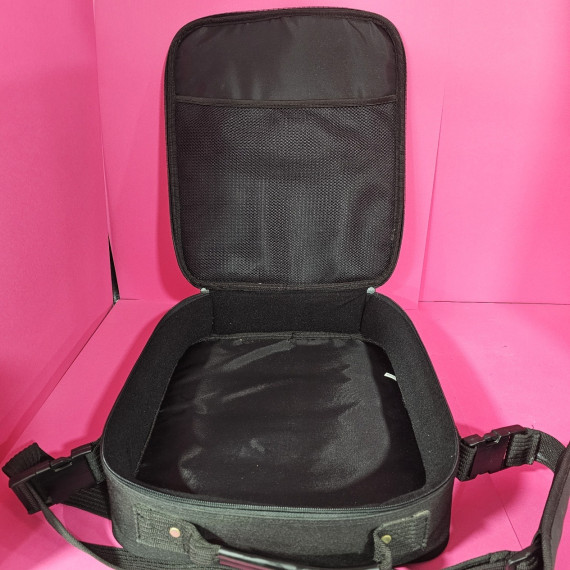 8-8-69213-4-Coleccionismo vintage Mochila Play Station