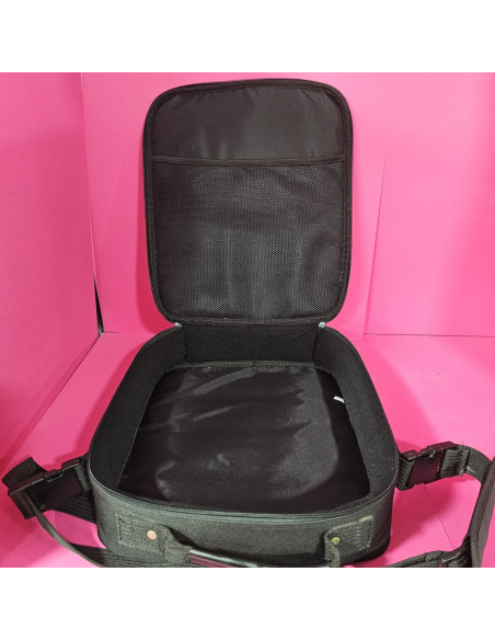 8-8-69213-4-Coleccionismo vintage Mochila Play Station