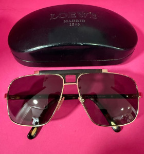 8-8-69218-1-Relojería Y Gafas Loewe SEW404