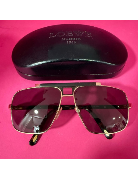 8-8-69218-1-Relojería Y Gafas Loewe SEW404