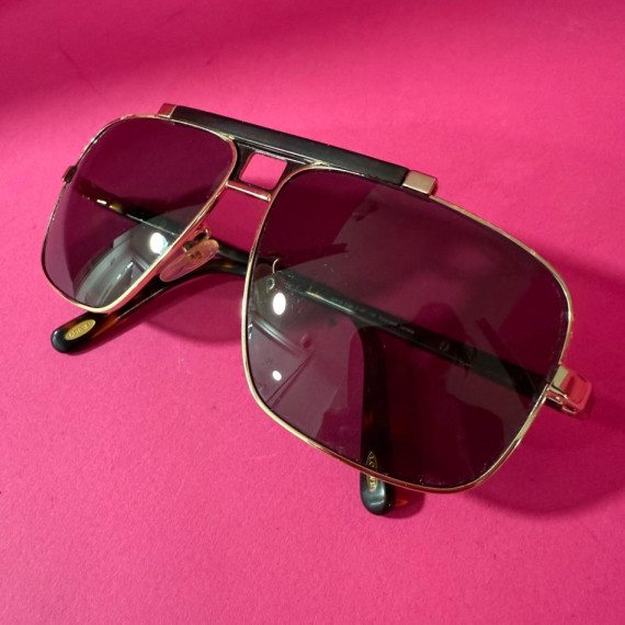 8-8-69218-2-Relojería Y Gafas Loewe SEW404