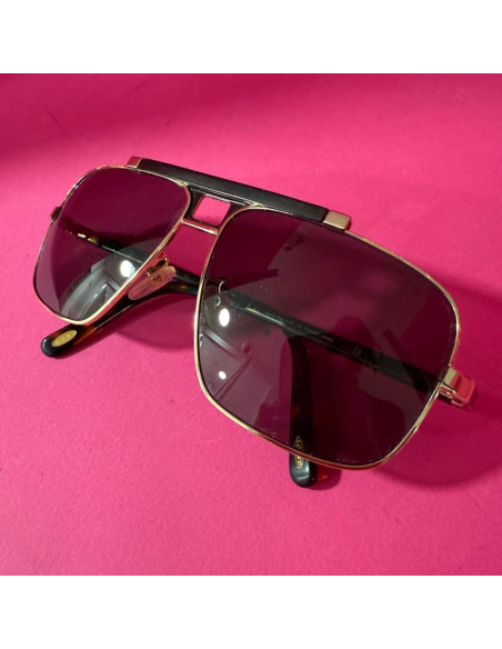 8-8-69218-2-Relojería Y Gafas Loewe SEW404