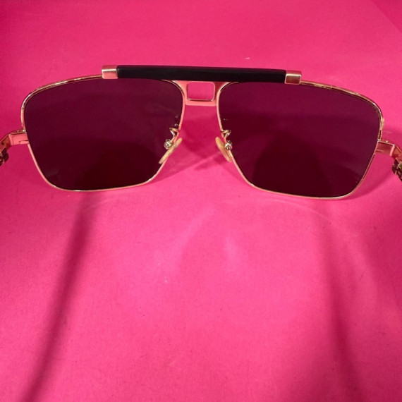 8-8-69218-3-Relojería Y Gafas Loewe SEW404