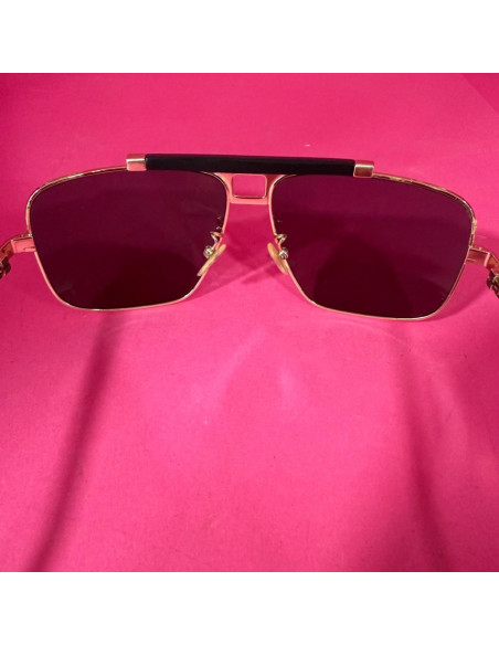 8-8-69218-3-Relojería Y Gafas Loewe SEW404