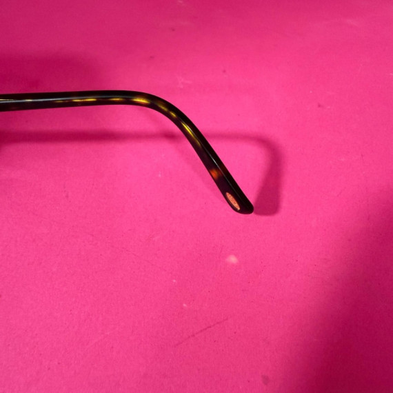 8-8-69218-4-Relojería Y Gafas Loewe SEW404