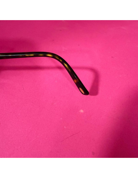 8-8-69218-4-Relojería Y Gafas Loewe SEW404