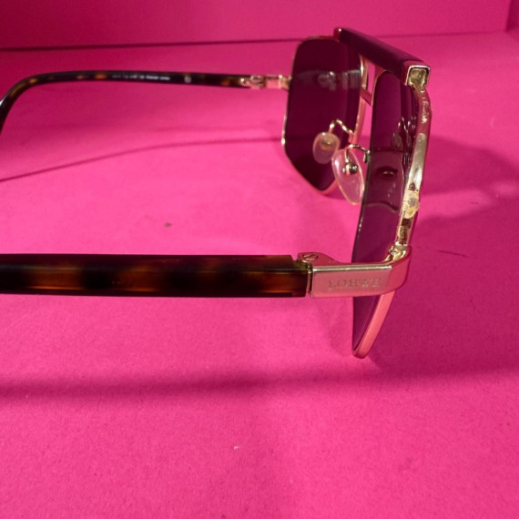 8-8-69218-5-Relojería Y Gafas Loewe SEW404