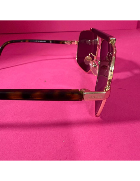 8-8-69218-5-Relojería Y Gafas Loewe SEW404