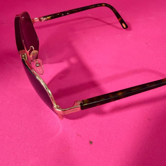 8-8-69218-6-Relojería Y Gafas Loewe SEW404