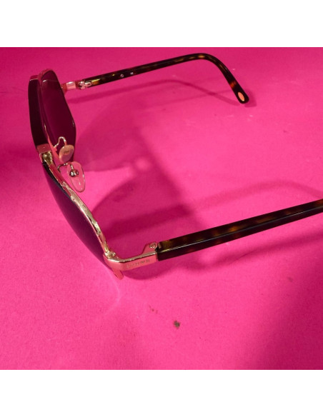 8-8-69218-6-Relojería Y Gafas Loewe SEW404