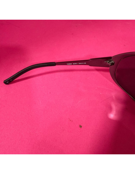 8-8-69220-5-Relojería Y Gafas Tommy Hilfiger TH9023