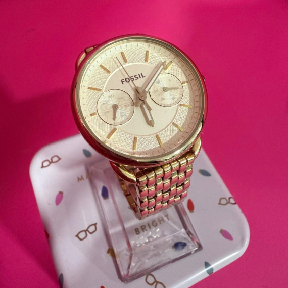 8-8-69222-3-Reloj Pulsera Señora Fossil ES3714