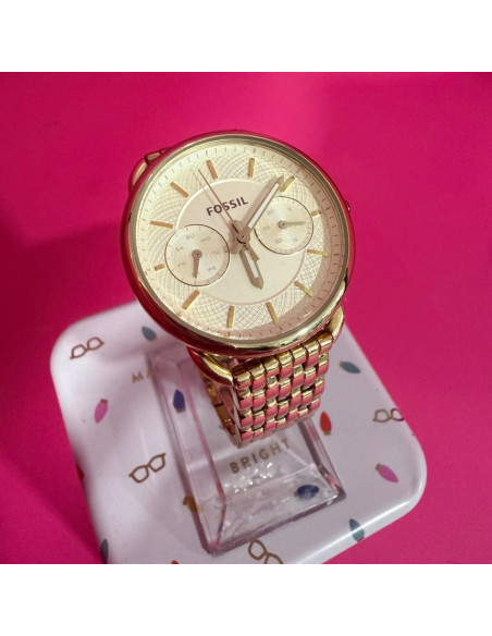 8-8-69222-3-Reloj Pulsera Señora Fossil ES3714