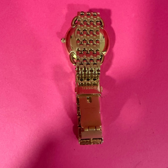 8-8-69222-4-Reloj Pulsera Señora Fossil ES3714