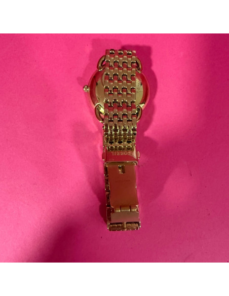 8-8-69222-4-Reloj Pulsera Señora Fossil ES3714