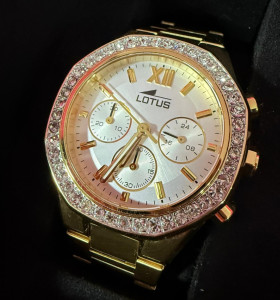 8-8-69250-1-Reloj Pulsera Caballero Lotus 18873