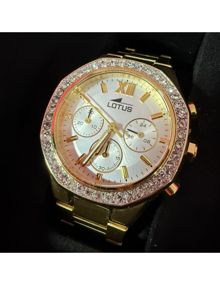 8-8-69250-1-Reloj Pulsera Caballero Lotus 18873