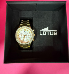 8-8-69250-1-Reloj Pulsera Caballero Lotus 18873 2