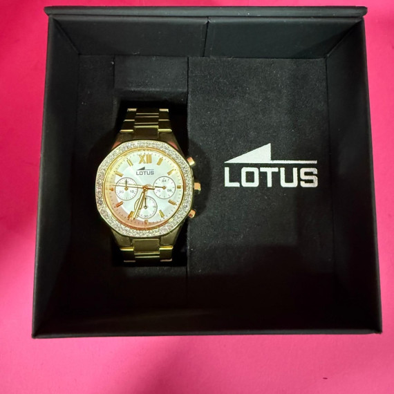 8-8-69250-2-Reloj Pulsera Caballero Lotus 18873