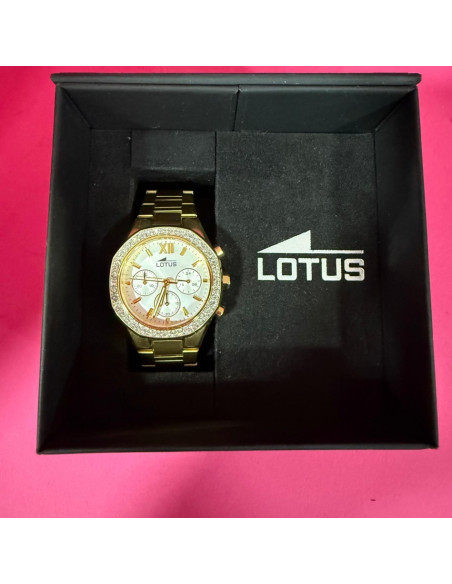 8-8-69250-2-Reloj Pulsera Caballero Lotus 18873