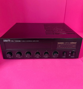 8-8-69256-1-Amplificador Inter M PA-1000B 80W