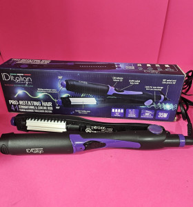 8-8-69277-1-Plancha Pelo IDItalian Desgin 4in1