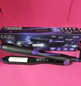 8-8-69277-1-Plancha Pelo IDItalian Desgin 4in1 2