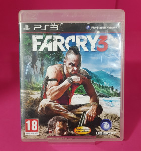 8-8-69290-1-Videojuego PS3 Farcry 3