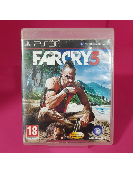 8-8-69290-1-Videojuego PS3 Farcry 3