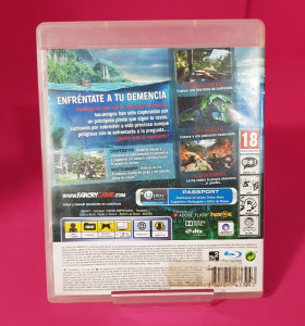 8-8-69290-1-Videojuego PS3 Farcry 3 2