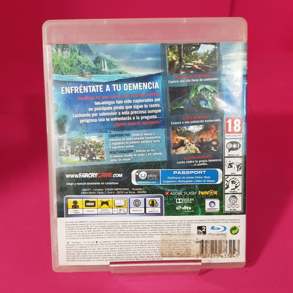 8-8-69290-2-Videojuego PS3 Farcry 3
