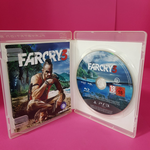 8-8-69290-3-Videojuego PS3 Farcry 3