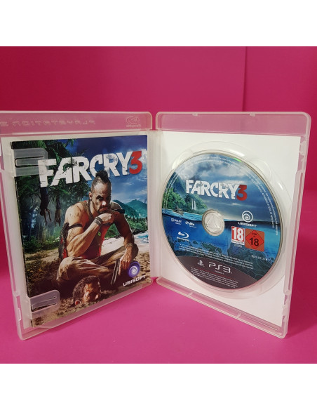 8-8-69290-3-Videojuego PS3 Farcry 3