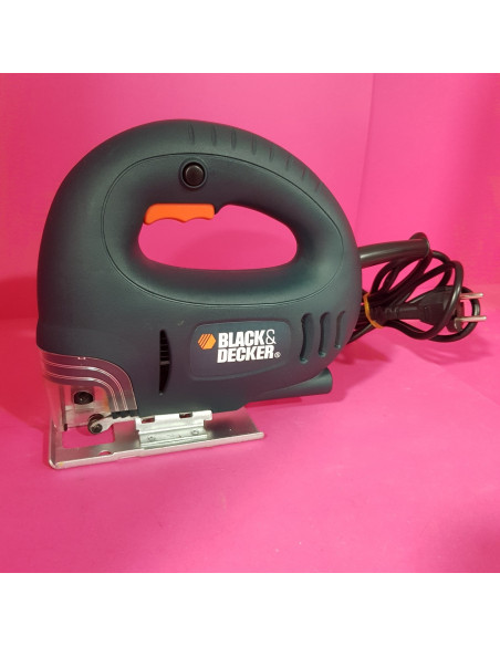 8-8-69356-1-Sierra Calar Black Decker CD301 370w